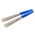 Gas Welding Rod Solder Silver Wires for Welded